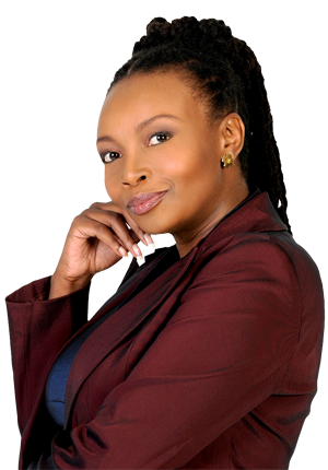 Nambitha