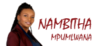 Nambitha-Mpumlwana