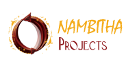 Nambbitha-Projects