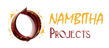 Nambitha-projects