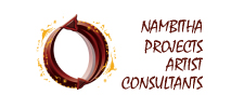 Nambitha-projects-artist-consultants